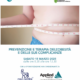 Prevenzione e Terapia dell’Obesità e delle sue complicanze
